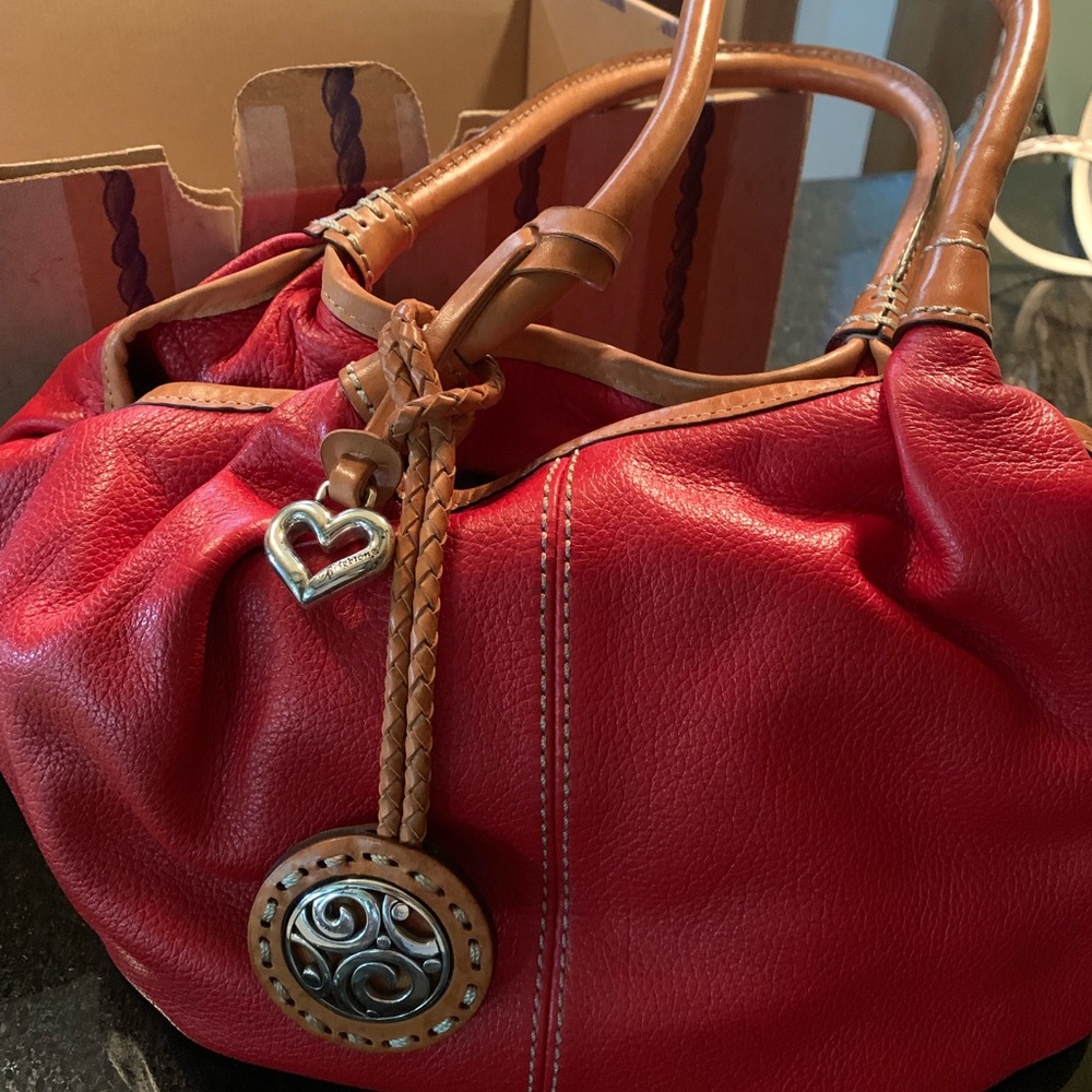 Brighton handbag